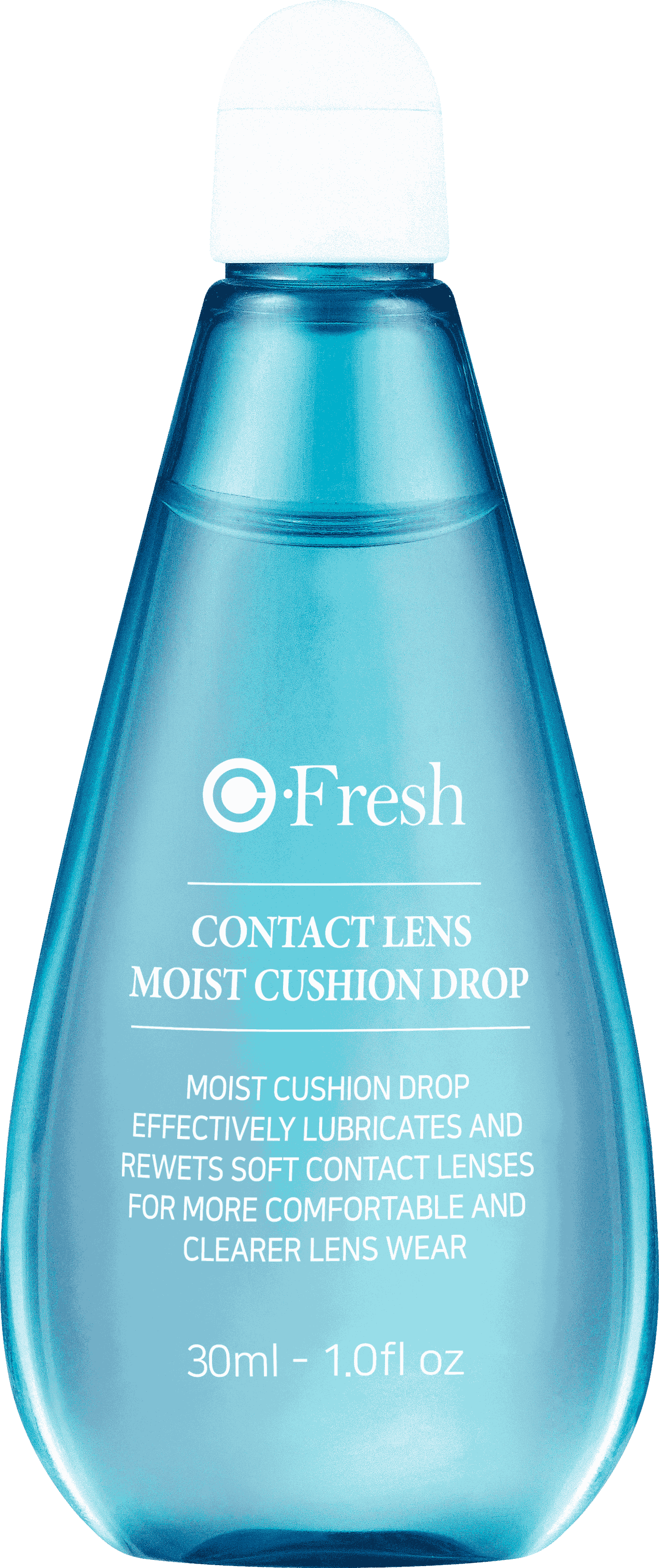 OFRESH