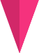 pointer